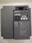 FR-E740-1.5K-CHT Mitsubishi Frequency Converter 1.5KW 4.0A 3PH AC380V 50Hz