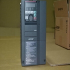 Mitsubishi 15K Frequency Inverters FR-A840-00380-2-60 FR-A840-00910-2-60