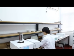 BAXIT 熱重力分析器 熱重力分析 (TG,TGA) BXT-TGA-1250