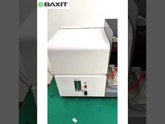 原子吸光の分光光度計