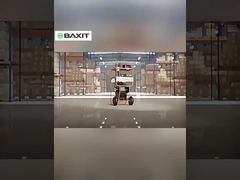 パイプライン空気漏れ試験装置