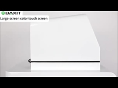 ハイスループット組織グラインダー