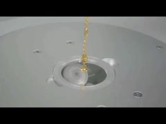 XRF 金テスター ジュエリーアナライザー 貴金属 XRF テスター 金 銀 プラチナ 純度