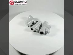 防爆隔離密閉箱