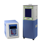 Non Contact Ultrasonic Cell Disruption Homogenizer LCD Display Cell Disruptor For Lab