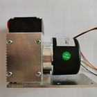 BAXIT Replaces KNF 12/24V Micro Diaphragm Sampling Pump PM21237-86 Gas Pump