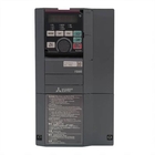 Automation Controller And Accessories FR-A840-00170-2-60 FR-A840-00250-2-60