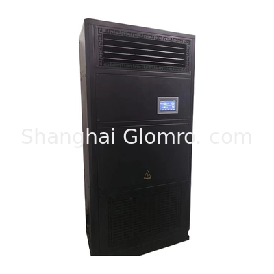 Precision Type Constant Temperature And Humidity Air Conditioner  For Laboratories