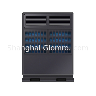 Special Precision Air Conditioner For Constant Temperature Environment Manufacturer