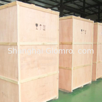 5 - 60 Kilowatt Precision Air Conditioning Units For Server Rooms And Data Centers