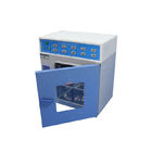 Thermostatic Tape Holding Tack Test Machine