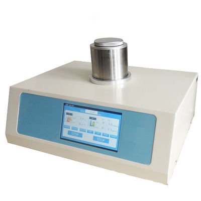 150 Degrees Warming Scan DSC Thermal Analysis Machine