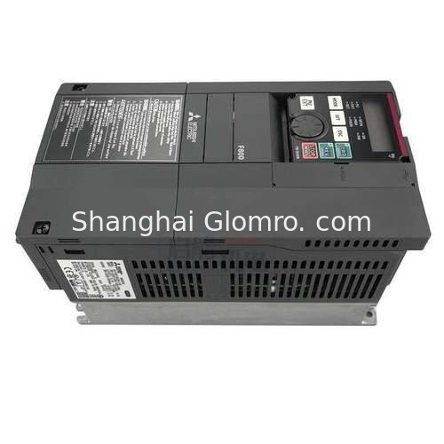 Mitsubishi 11K Frequency Inverters FR-A840-00310-2-60 FR-A840-00380-2-60