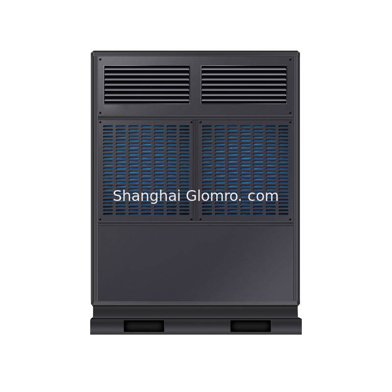 Special Precision Air Conditioner For Constant Temperature Environment Manufacturer