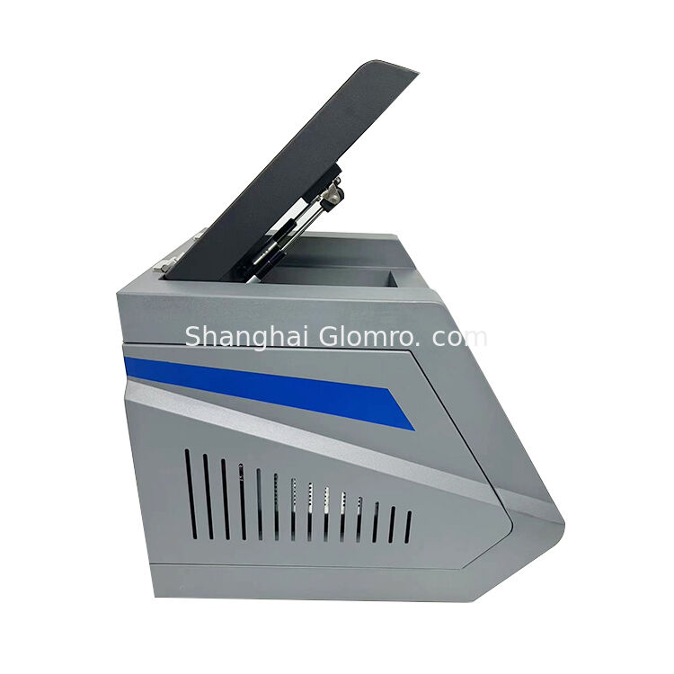 Cheap Price High Quality XRF gold tester Gold Silver Copper Tester for Sale