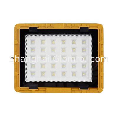 LED 防爆洪水照明 IP66 防水 屋外産業用照明 50W/70W/100W/150W/200W/250W/300W/400W/500W/600W/800W