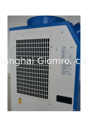 7.4A 4500W / 15500BTU スプリットAC サプライヤー エアコン