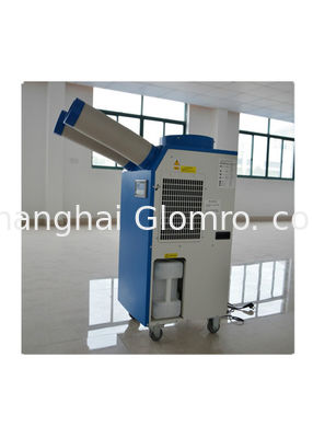 工業用,屋外用,ワークショップ用 BTU携帯エアコン